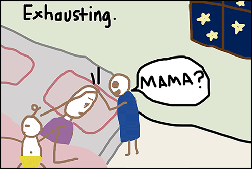 mom1