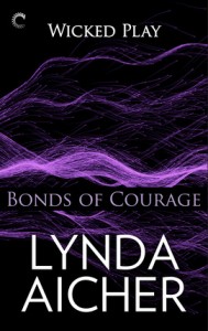 bondsofcourage