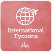 internationaltycoons