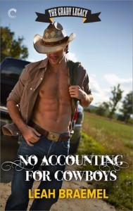 noaccountingforcowboys