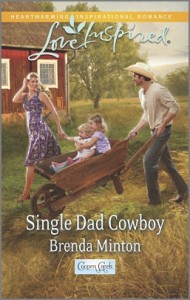 single-dad-cowboy