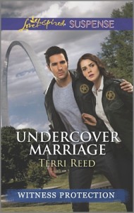 undercover-marriage