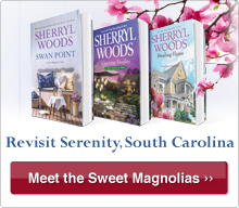 1408_hp_magnolias_promo_square