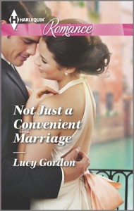 convenientmarriage