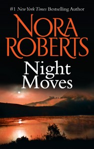 nightmoves