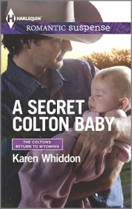 asecretcoltonbaby