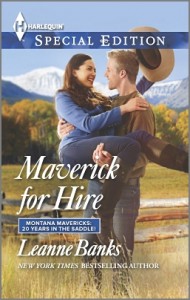 maverickforhire