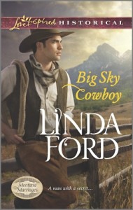 bigskycowboy