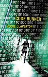 coderunner