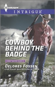 cowboybehindthebadge