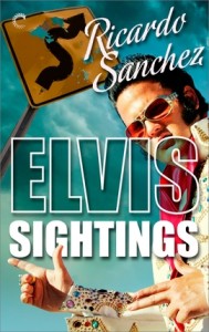 elvissightings