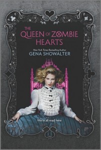 queenofzombiehearts