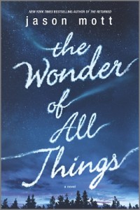 thewonderofallthings