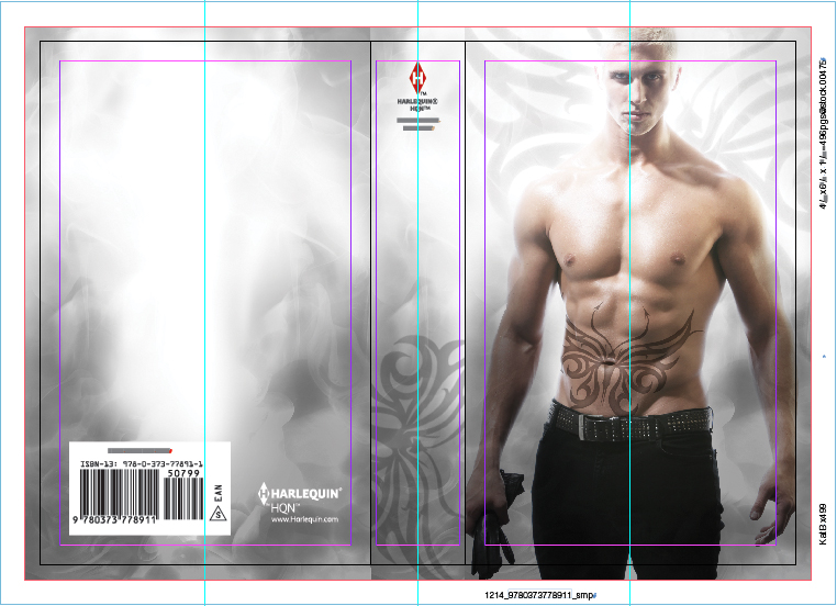 06_Artwork_in_layout