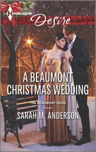 abeaumontchristmaswedding