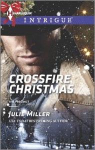 crossfirechristmas