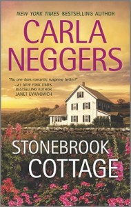 stonebrookcottage