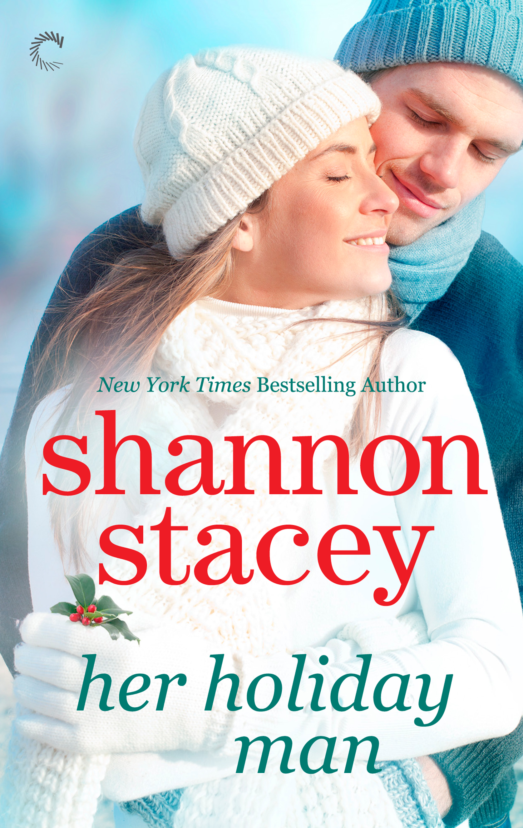 Shannon Holiday. Shannon Romance. Holiday man. Book a Holiday.