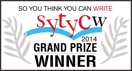 sytycw-2014-winner