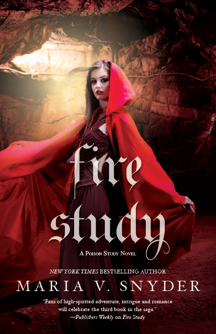 fire study_new