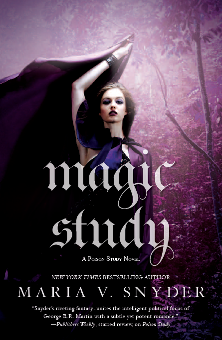 magic study_new