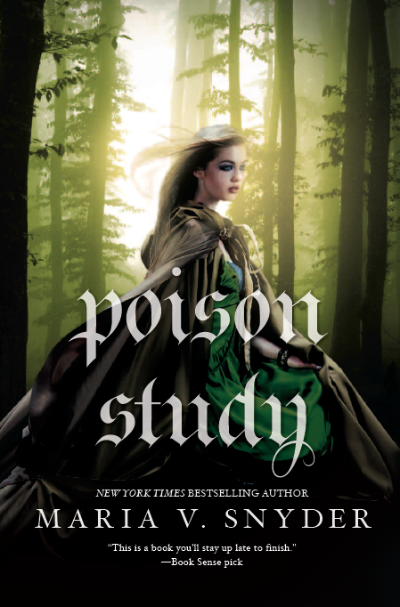 poison study_new