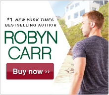 1503_hp_robynCarr_promo_square