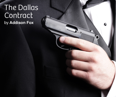 OR_dallas contract