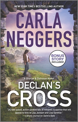 declans cross