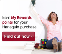 1501_hp_myReward_promo_square