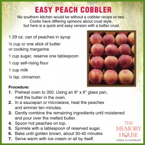 LGoodnight_Easy-Peach-Cobbler