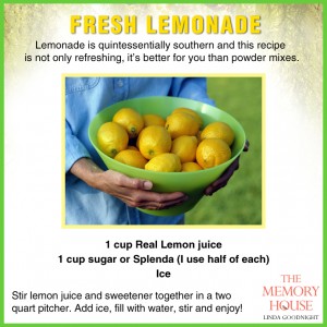 LGoodnight_Fresh-Lemonade