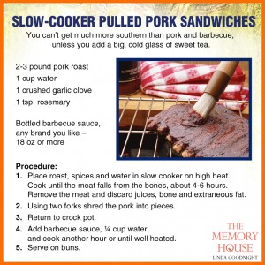 LGoodnight_Slow-cooker-Pulled-Pork-Sandwiches
