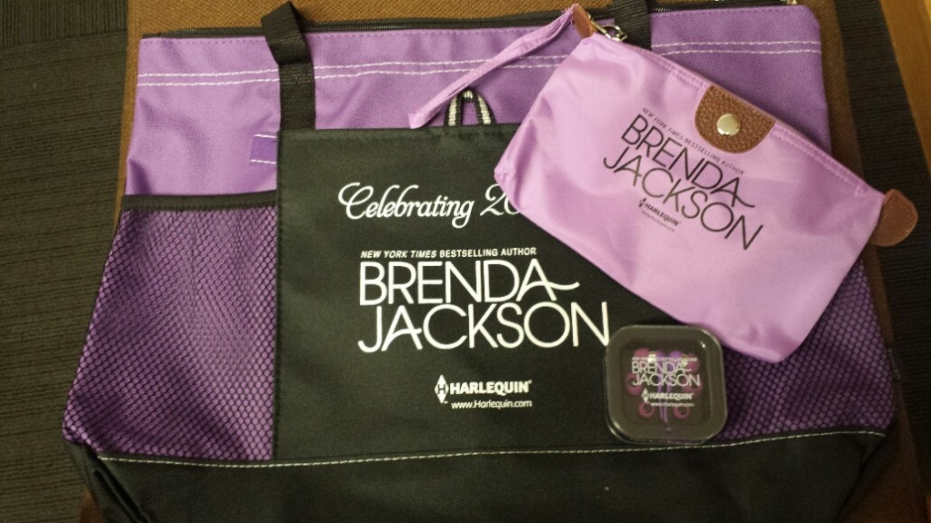 brenda jackson giveaway_resized_1