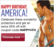 1507_hp_americanHero_promo_square