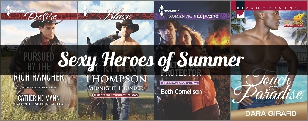 sexy heroes of summer_4 with text