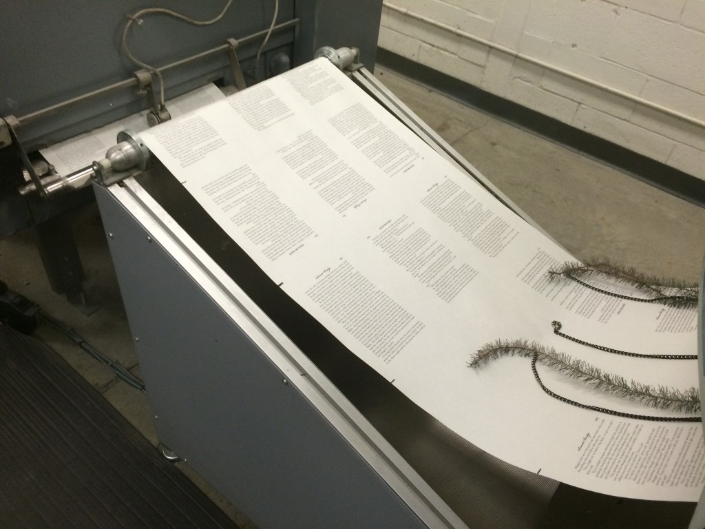 srp printing 1