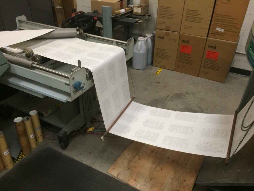 srp printing 2