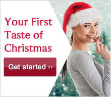 1509_hp_firstChristmas_promosquare