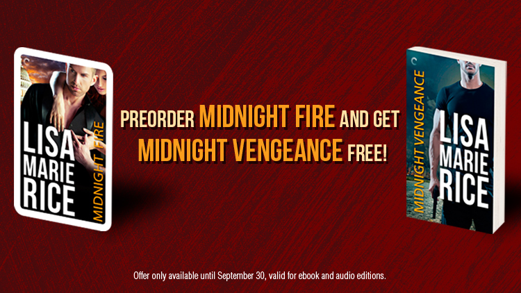 24-CP---Midnight-Fire-PreOrder-Blog-750-x-422