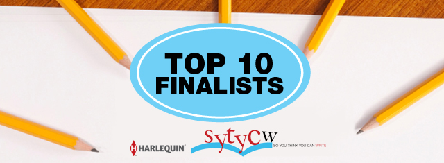 SYTYCW-2015-Top-10-Finalist-640-x-235-Ad