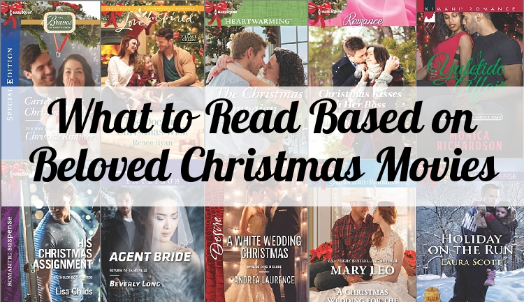 christmas movies books_blog banner