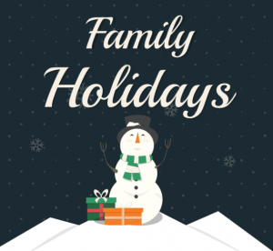 family holidays blog image