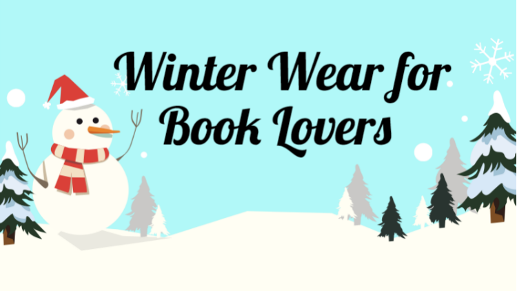 Winter Wear Blog Banner_resized