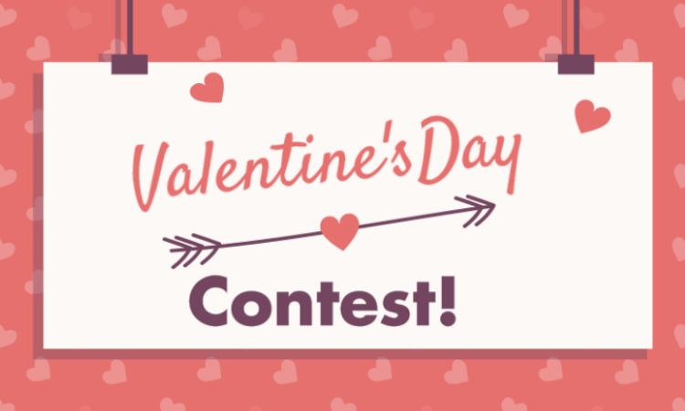 Valentine's Day Contest Blog Banner_resized