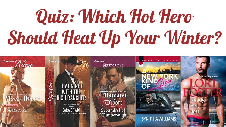 hot hero quiz_with text