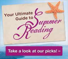 1604_hp_summerReader_promosquare