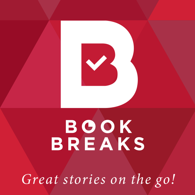 book breaks logo_square