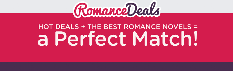 romance deals banner_cropped