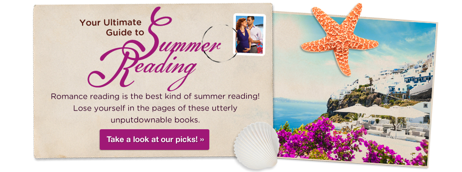 1604_hp_summerReader_main